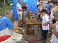 spot folk 07_88